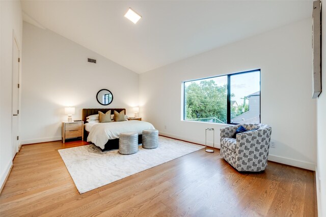 1415 Crocker St, Houston, TX 77019 - photo 39