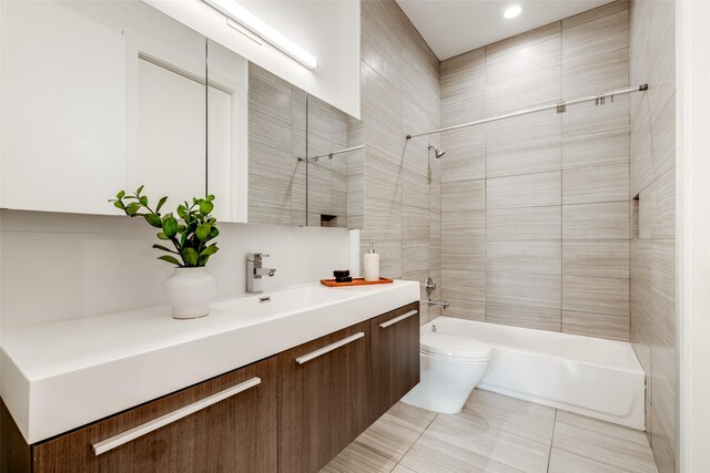 1415 Crocker St, Houston, TX 77019 - photo 40