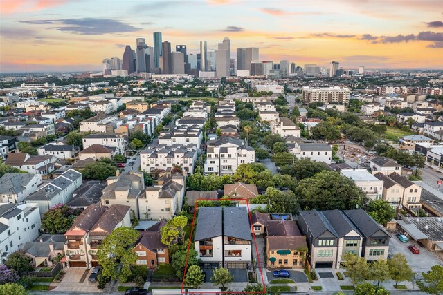 1415 Crocker St, Houston, TX 77019 - photo 44