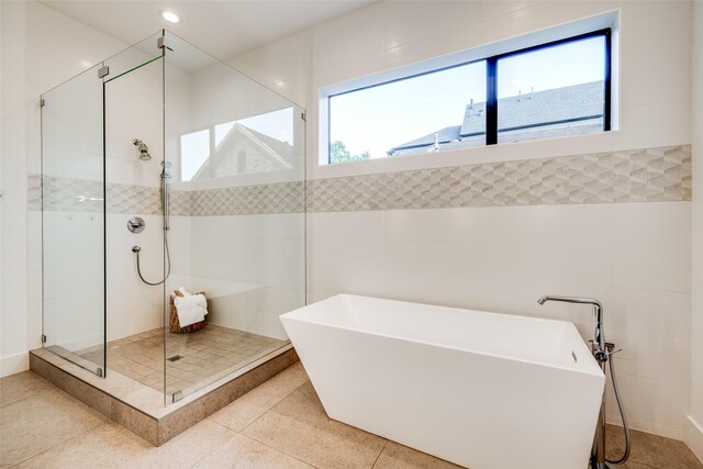 1415 Crocker St, Houston, TX 77019 - photo 31