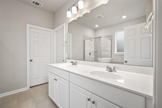 2455 Solaris Bend Dr, Katy, TX 77493 - photo 11