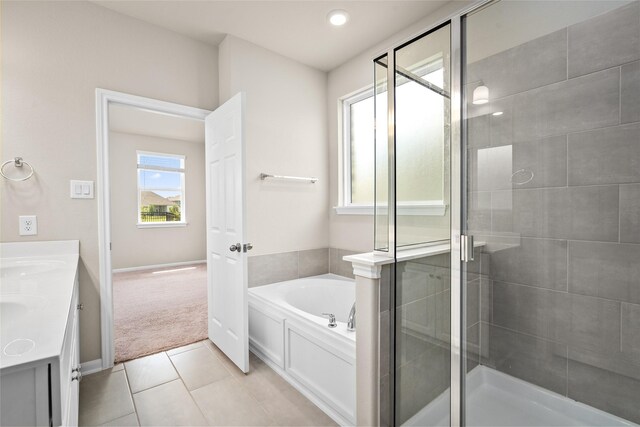 2455 Solaris Bend Dr, Katy, TX 77493 - photo 10
