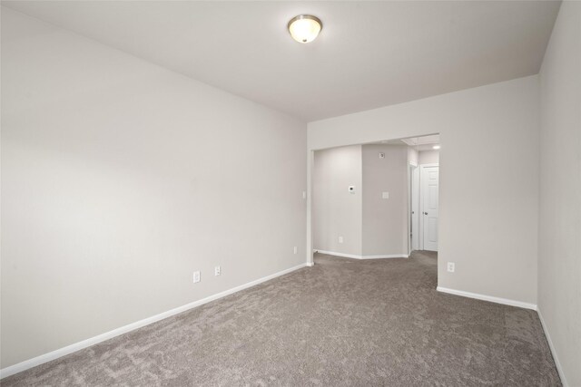 2455 Solaris Bend Dr, Katy, TX 77493 - photo 15