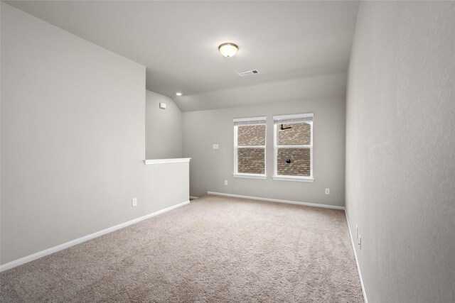 2455 Solaris Bend Dr, Katy, TX 77493 - photo 14