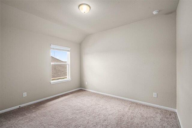 2455 Solaris Bend Dr, Katy, TX 77493 - photo 16