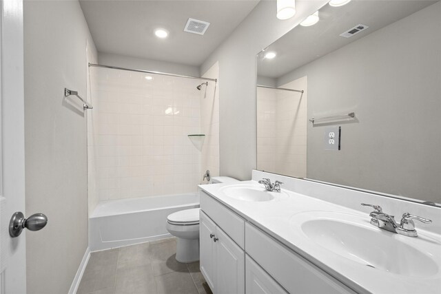 2455 Solaris Bend Dr, Katy, TX 77493 - photo 17
