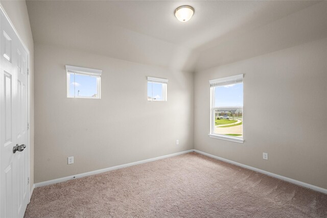 2455 Solaris Bend Dr, Katy, TX 77493 - photo 18