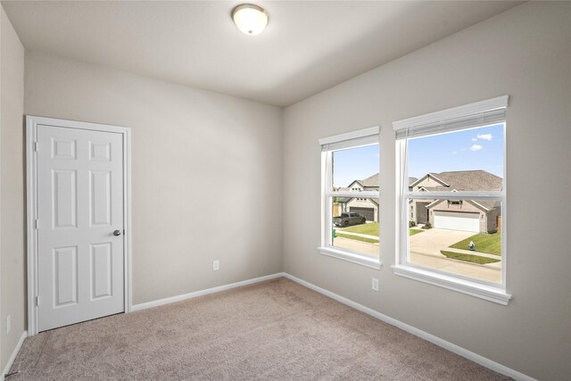 2455 Solaris Bend Dr, Katy, TX 77493 - photo 19
