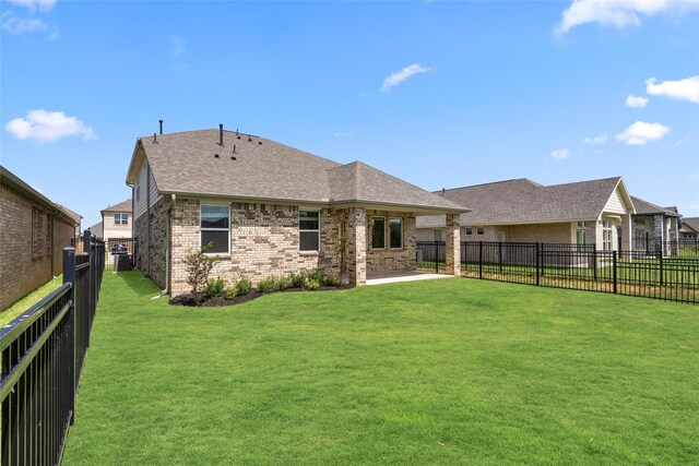 2455 Solaris Bend Dr, Katy, TX 77493 - photo 22