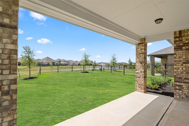 2455 Solaris Bend Dr, Katy, TX 77493 - photo 23