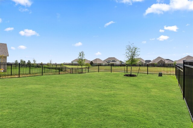 2455 Solaris Bend Dr, Katy, TX 77493 - photo 24