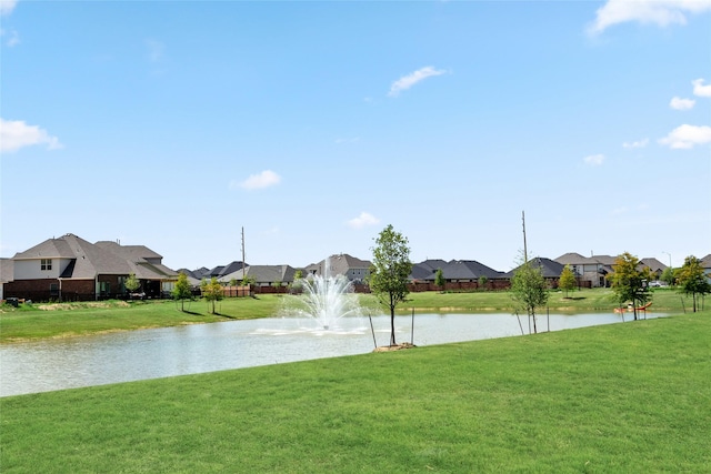 2455 Solaris Bend Dr, Katy, TX 77493 - photo 2