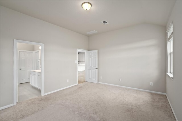 2455 Solaris Bend Dr, Katy, TX 77493 - photo 12