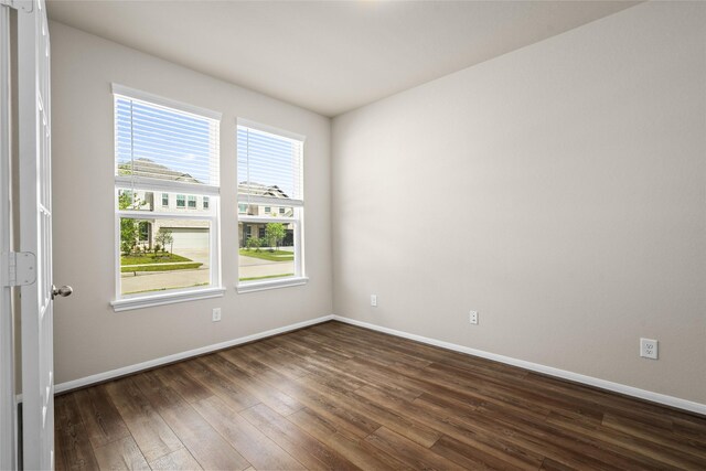 2455 Solaris Bend Dr, Katy, TX 77493 - photo 5