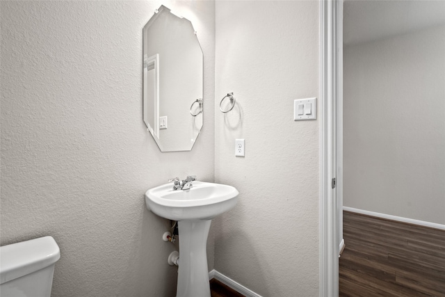 2455 Solaris Bend Dr, Katy, TX 77493 - photo 21