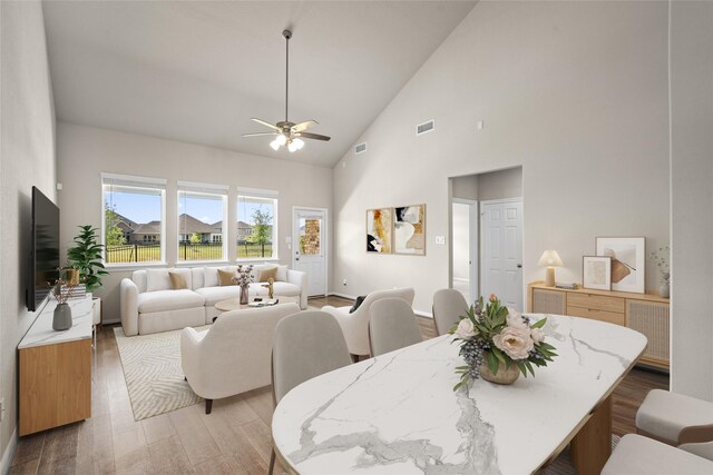 2455 Solaris Bend Dr, Katy, TX 77493 - photo 8