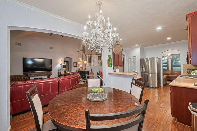 10322 Cascade Hills Dr, Houston, TX 77064 - photo 13
