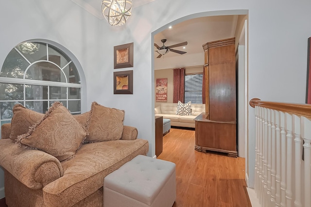 10322 Cascade Hills Dr, Houston, TX 77064 - photo 27