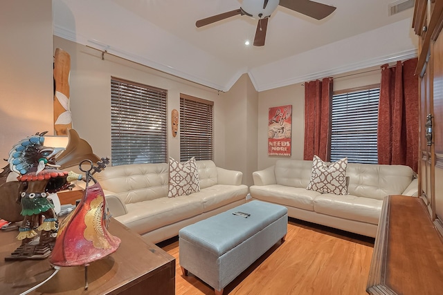 10322 Cascade Hills Dr, Houston, TX 77064 - photo 29