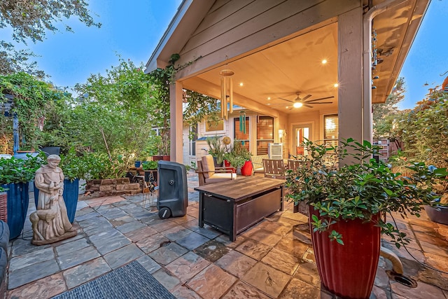 10322 Cascade Hills Dr, Houston, TX 77064 - photo 38