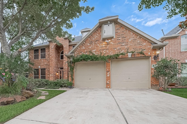 10322 Cascade Hills Dr, Houston, TX 77064 - photo 1