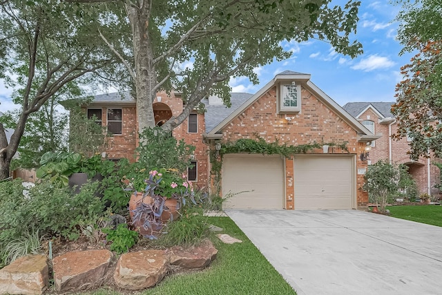 10322 Cascade Hills Dr, Houston, TX 77064 - photo 2