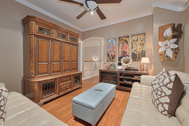 10322 Cascade Hills Dr, Houston, TX 77064 - photo 30