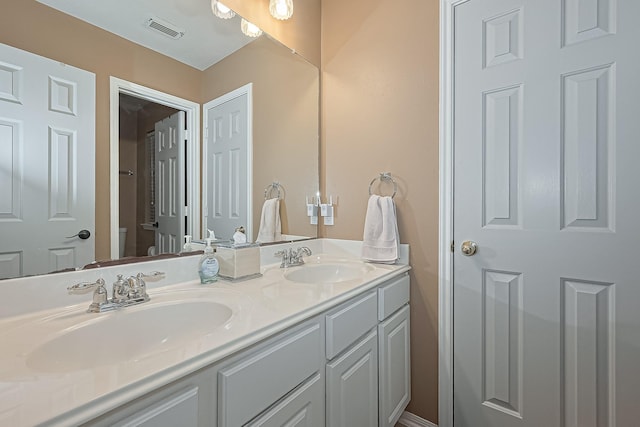 10322 Cascade Hills Dr, Houston, TX 77064 - photo 32
