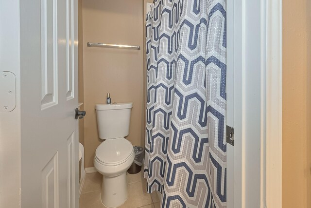 10322 Cascade Hills Dr, Houston, TX 77064 - photo 33