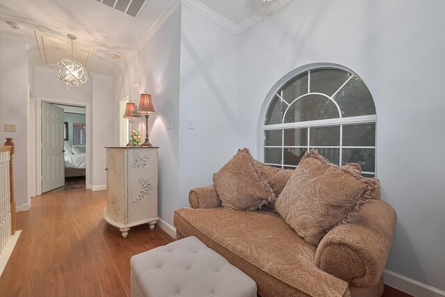 10322 Cascade Hills Dr, Houston, TX 77064 - photo 28