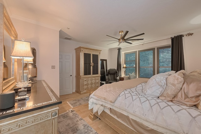 10322 Cascade Hills Dr, Houston, TX 77064 - photo 20
