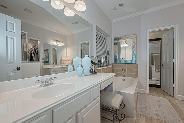 10322 Cascade Hills Dr, Houston, TX 77064 - photo 22