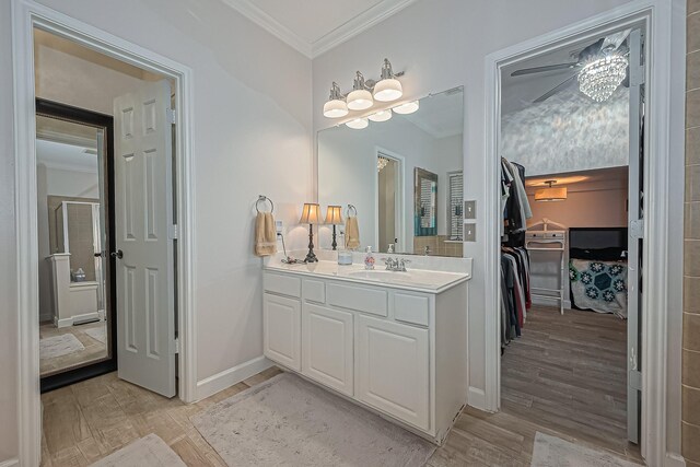 10322 Cascade Hills Dr, Houston, TX 77064 - photo 23