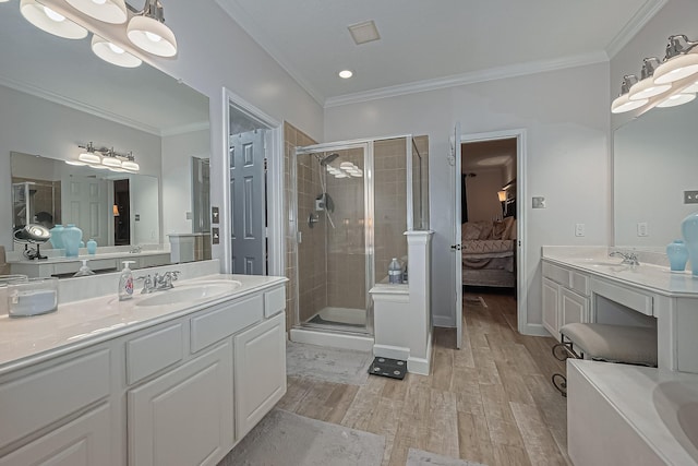 10322 Cascade Hills Dr, Houston, TX 77064 - photo 24