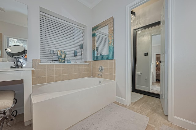10322 Cascade Hills Dr, Houston, TX 77064 - photo 25