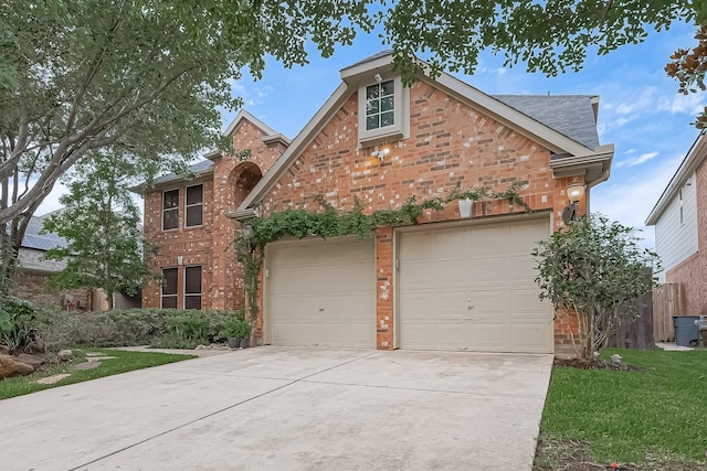 10322 Cascade Hills Dr, Houston, TX 77064 - photo 3
