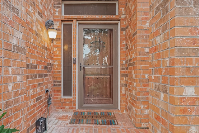 10322 Cascade Hills Dr, Houston, TX 77064 - photo 4