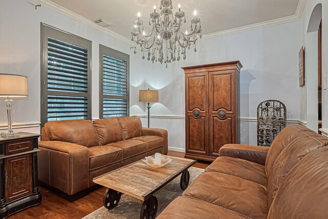 10322 Cascade Hills Dr, Houston, TX 77064 - photo 6