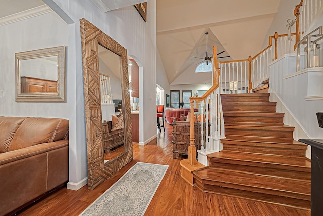 10322 Cascade Hills Dr, Houston, TX 77064 - photo 5