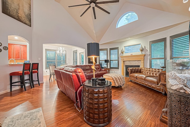 10322 Cascade Hills Dr, Houston, TX 77064 - photo 9