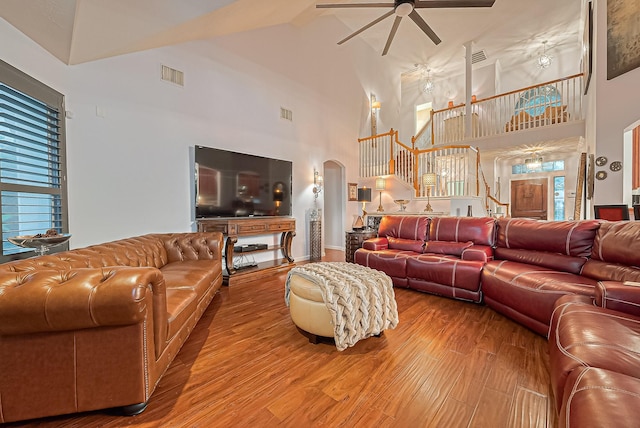 10322 Cascade Hills Dr, Houston, TX 77064 - photo 10