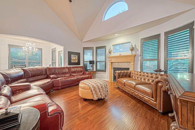 10322 Cascade Hills Dr, Houston, TX 77064 - photo 11