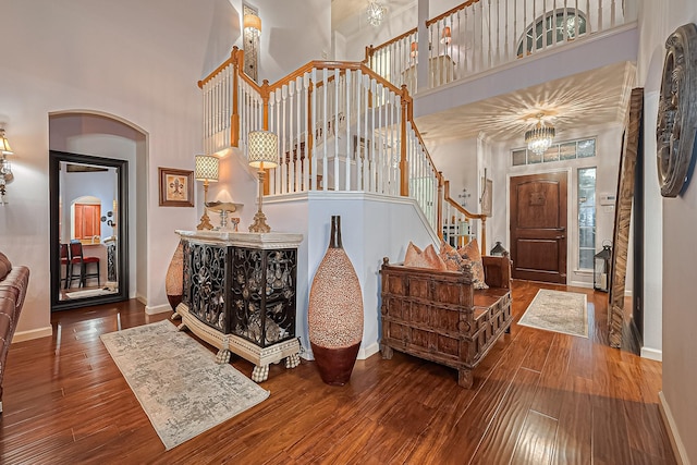 10322 Cascade Hills Dr, Houston, TX 77064 - photo 8