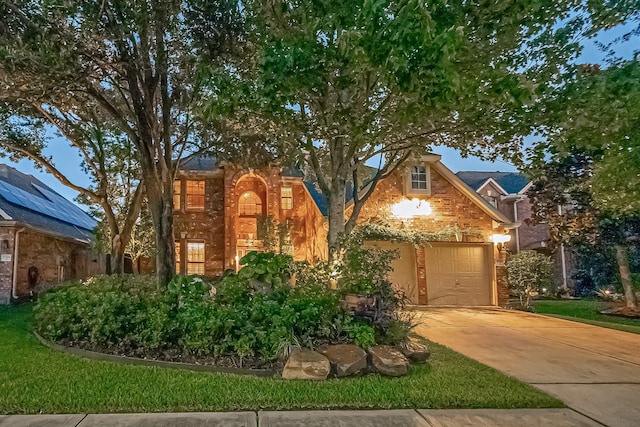 10322 Cascade Hills Dr, Houston, TX 77064 - photo 45