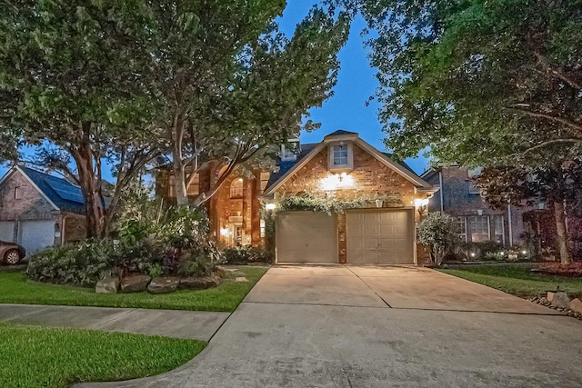 10322 Cascade Hills Dr, Houston, TX 77064 - photo 46