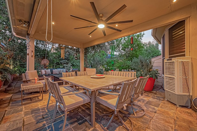 10322 Cascade Hills Dr, Houston, TX 77064 - photo 42