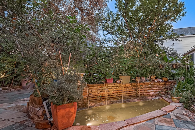 10322 Cascade Hills Dr, Houston, TX 77064 - photo 41