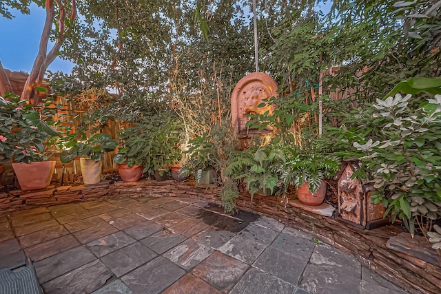 10322 Cascade Hills Dr, Houston, TX 77064 - photo 40