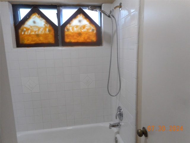 12716 Hill Branch Dr, Houston, TX 77082 - photo 5