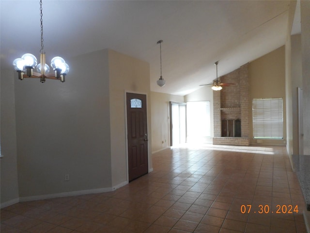 12716 Hill Branch Dr, Houston, TX 77082 - photo 6